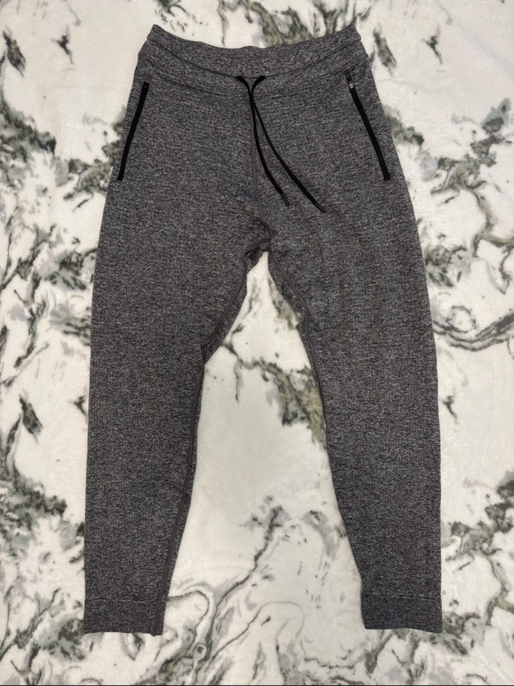 Men’s Lululemon Sweatpants